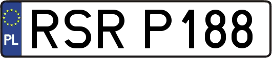 RSRP188