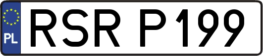 RSRP199