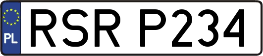 RSRP234