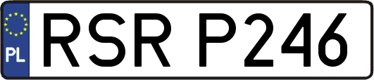 RSRP246