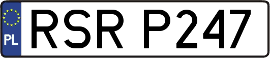 RSRP247