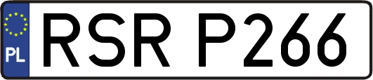 RSRP266