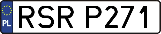 RSRP271