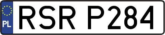 RSRP284
