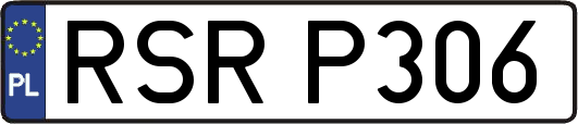 RSRP306