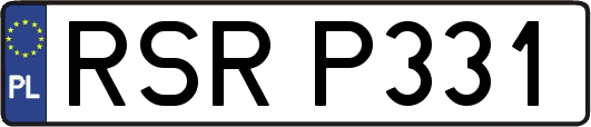 RSRP331