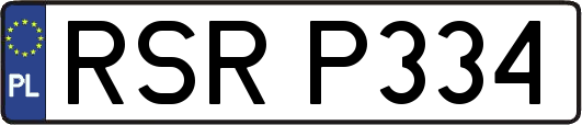 RSRP334