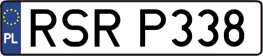 RSRP338