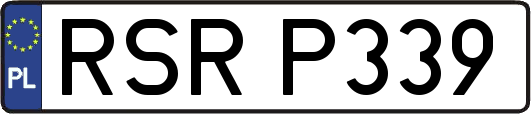 RSRP339
