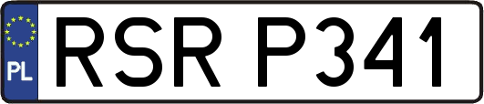 RSRP341