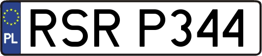 RSRP344