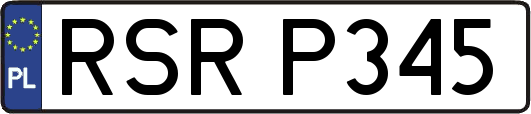 RSRP345