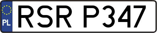 RSRP347
