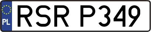 RSRP349