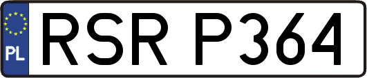 RSRP364