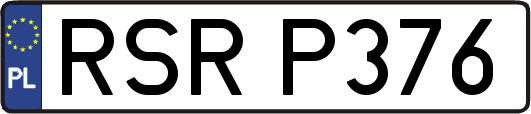 RSRP376