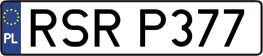 RSRP377
