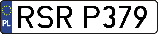 RSRP379