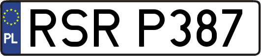 RSRP387