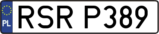 RSRP389