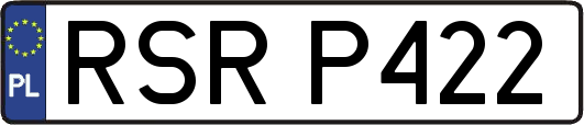 RSRP422