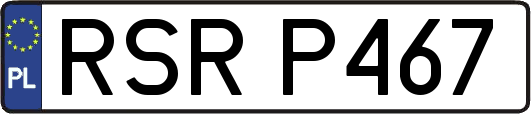 RSRP467