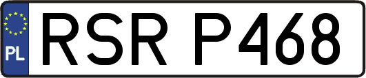 RSRP468