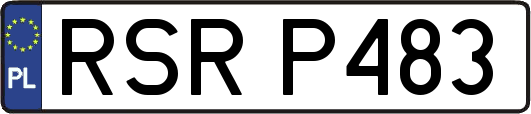 RSRP483