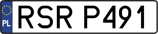 RSRP491