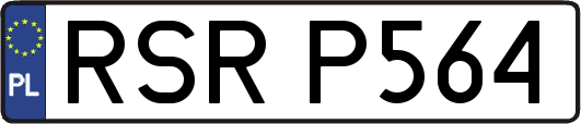 RSRP564