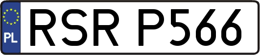RSRP566