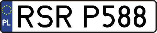 RSRP588