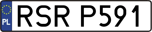 RSRP591