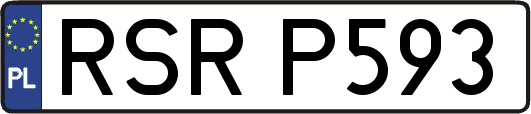 RSRP593
