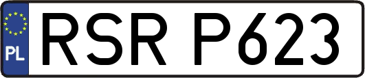 RSRP623