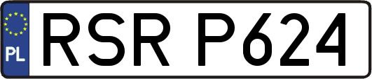 RSRP624
