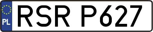 RSRP627