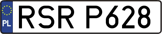 RSRP628