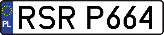RSRP664