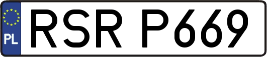 RSRP669