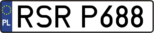 RSRP688