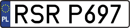 RSRP697