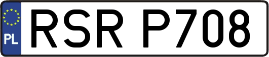 RSRP708