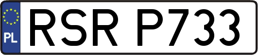 RSRP733