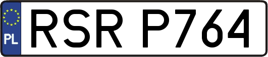 RSRP764