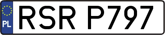 RSRP797