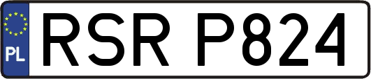 RSRP824