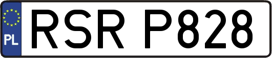 RSRP828