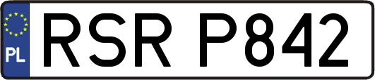 RSRP842
