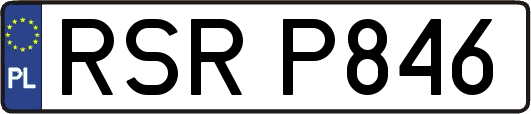 RSRP846